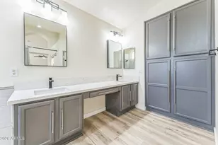 1111 W Washington Ave, Gilbert, AZ 85233 - Photo 25