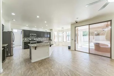 1111 W Washington Avenue, Gilbert, AZ 85233 - Photo 7