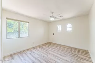 1111 W Washington Ave, Gilbert, AZ 85233 - Photo 29