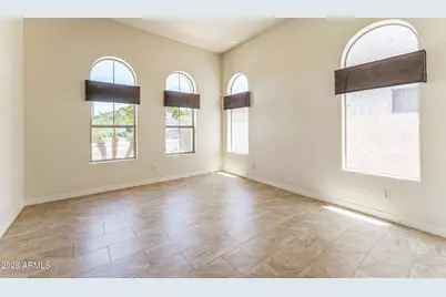 1111 W Washington Avenue, Gilbert, AZ 85233 - Photo 5