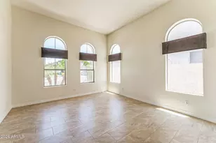 1111 W Washington Ave, Gilbert, AZ 85233 - Photo 5