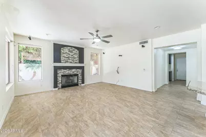 1111 W Washington Avenue, Gilbert, AZ 85233 - Photo 19