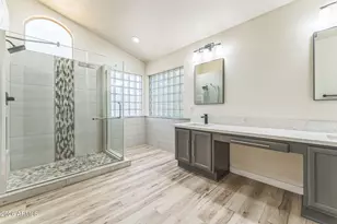 1111 W Washington Ave, Gilbert, AZ 85233 - Photo 17