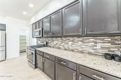 1111 W Washington Avenue, Gilbert, AZ 85233 - Photo 9