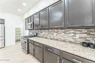 1111 W Washington Ave, Gilbert, AZ 85233 - Photo 9