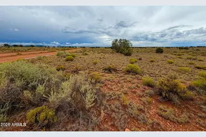 2128 S Avondale Road #-, Williams, AZ 86046 - Photo 1