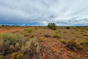 2128 S Avondale Rd, Williams, AZ 86046 - Photo 1