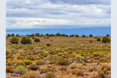 2128 S Avondale Road #-, Williams, AZ 86046 - Photo 5
