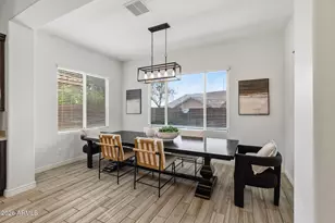 2818 E Odessa St, Mesa, AZ 85213 - Photo 21