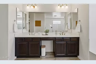 2818 E Odessa Street, Mesa, AZ 85213 - Photo 35