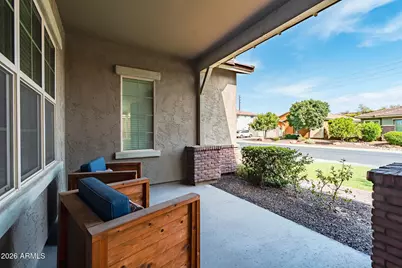2818 E Odessa Street, Mesa, AZ 85213 - Photo 9