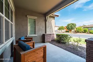 2818 E Odessa St, Mesa, AZ 85213 - Photo 9