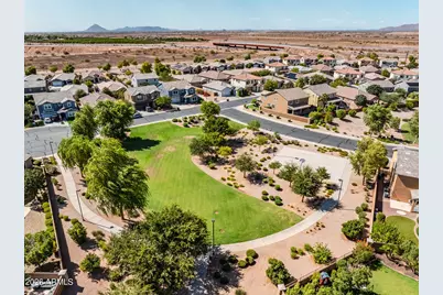 2818 E Odessa Street, Mesa, AZ 85213 - Photo 59