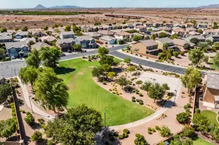 2818 E Odessa St, Mesa, AZ 85213 - Photo 59
