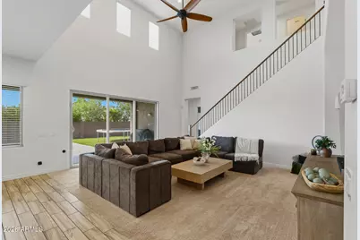 2818 E Odessa Street, Mesa, AZ 85213 - Photo 27