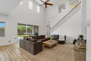 2818 E Odessa St, Mesa, AZ 85213 - Photo 27
