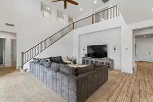 2818 E Odessa St, Mesa, AZ 85213 - Photo 3
