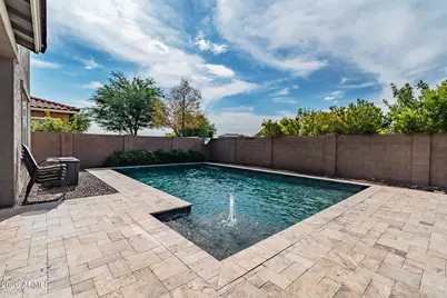 2818 E Odessa Street, Mesa, AZ 85213 - Photo 53