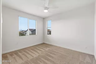 2818 E Odessa St, Mesa, AZ 85213 - Photo 49
