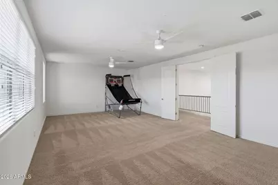 2818 E Odessa Street, Mesa, AZ 85213 - Photo 43