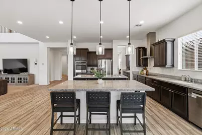 2818 E Odessa Street, Mesa, AZ 85213 - Photo 23