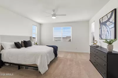 2818 E Odessa Street, Mesa, AZ 85213 - Photo 33