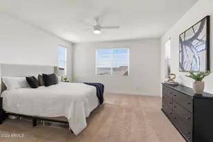 2818 E Odessa St, Mesa, AZ 85213 - Photo 33