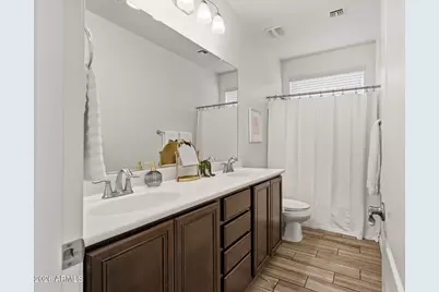 2818 E Odessa Street, Mesa, AZ 85213 - Photo 47