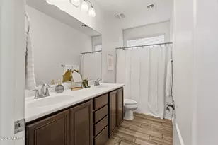 2818 E Odessa St, Mesa, AZ 85213 - Photo 47
