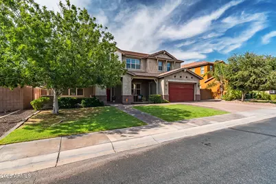 2818 E Odessa Street, Mesa, AZ 85213 - Photo 7