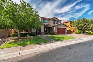 2818 E Odessa St, Mesa, AZ 85213 - Photo 7