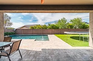 2818 E Odessa St, Mesa, AZ 85213 - Photo 55