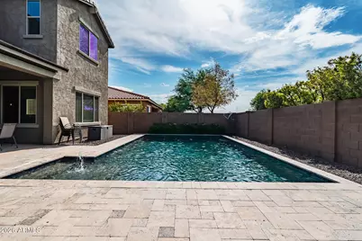 2818 E Odessa Street, Mesa, AZ 85213 - Photo 51