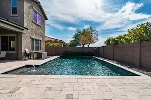 2818 E Odessa St, Mesa, AZ 85213 - Photo 51