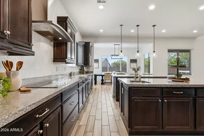 2818 E Odessa Street, Mesa, AZ 85213 - Photo 19