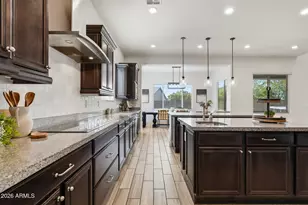 2818 E Odessa St, Mesa, AZ 85213 - Photo 19