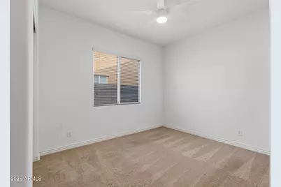 2818 E Odessa Street, Mesa, AZ 85213 - Photo 29