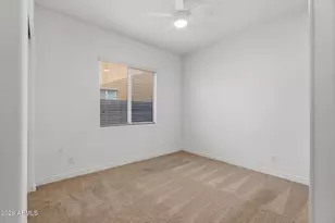 2818 E Odessa St, Mesa, AZ 85213 - Photo 29
