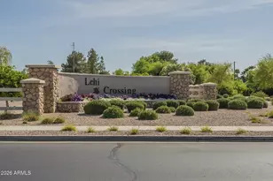 2818 E Odessa St, Mesa, AZ 85213 - Photo 63
