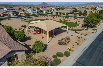 2818 E Odessa Street, Mesa, AZ 85213 - Photo 61