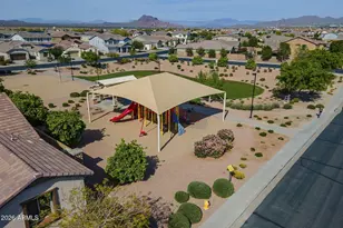 2818 E Odessa St, Mesa, AZ 85213 - Photo 61