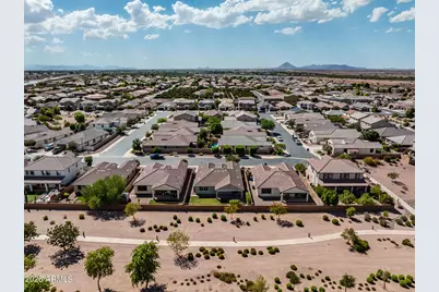 2818 E Odessa Street, Mesa, AZ 85213 - Photo 57