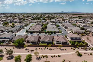 2818 E Odessa St, Mesa, AZ 85213 - Photo 57