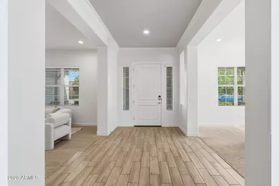 2818 E Odessa Street, Mesa, AZ 85213 - Photo 11