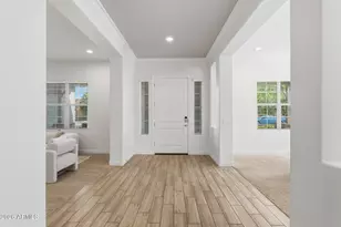 2818 E Odessa St, Mesa, AZ 85213 - Photo 11