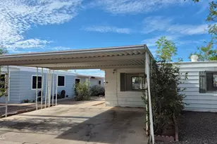 303 E South Mountain Ave, Phoenix, AZ 85042 - Photo 3