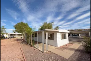 303 E South Mountain Ave, Phoenix, AZ 85042 - Photo 11