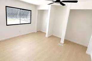 303 E South Mountain Ave, Phoenix, AZ 85042 - Photo 23