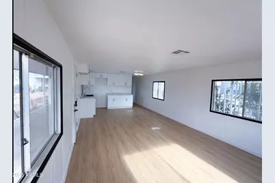 303 E South Mountain Avenue #90, Phoenix, AZ 85042 - Photo 15