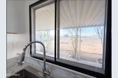 303 E South Mountain Avenue #90, Phoenix, AZ 85042 - Photo 19